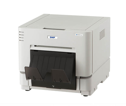 Regular Camera/Printer Recommended Series