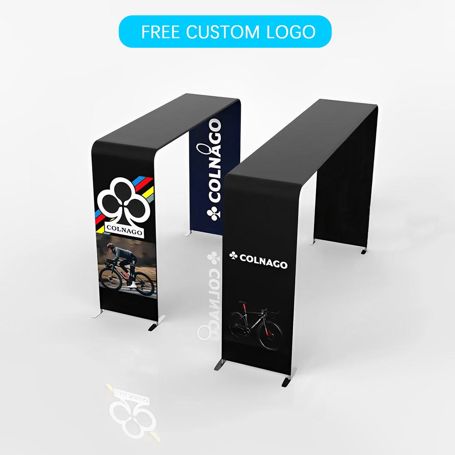 Portable photo booth 360 selfie overhead 360 photo booth automatic with ring light,Free Logo,for parties wedding event